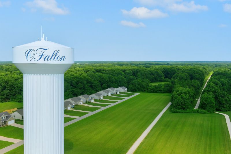 Best Bathroom Remodeling pros in Owatonna, MN