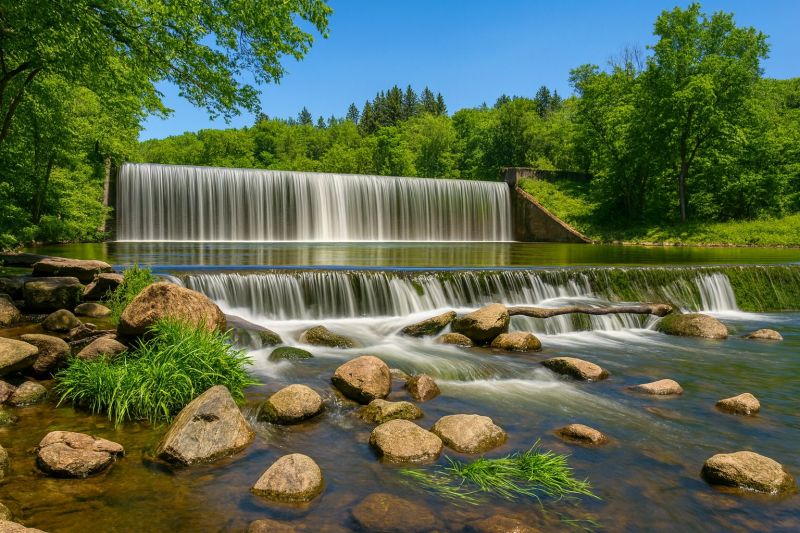 Best Bathroom Remodeling pros in Jordan, MN