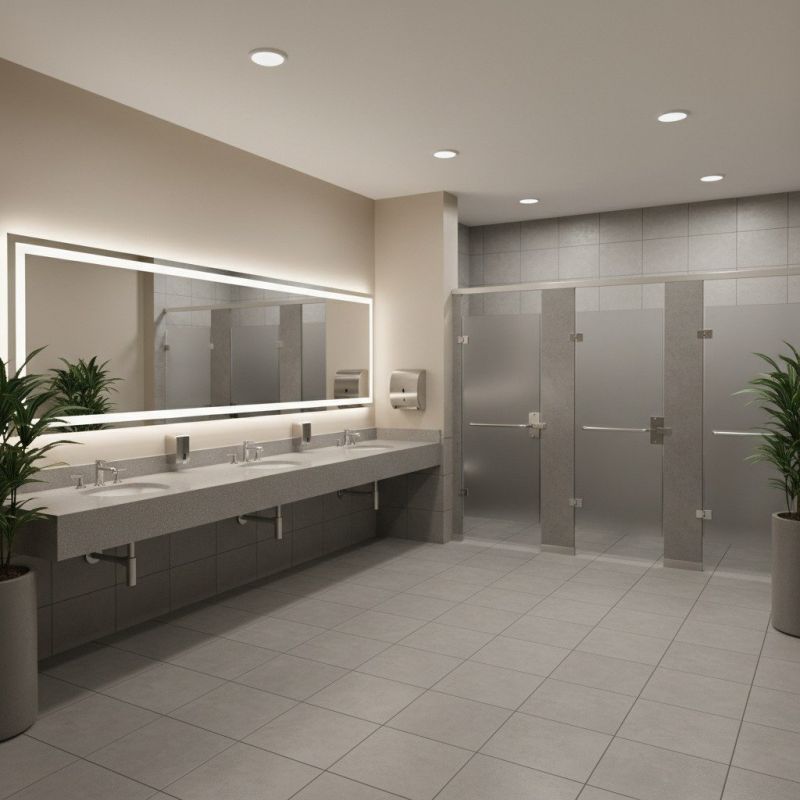 Top Bathroom Remodeling Companies in Mankato, MN