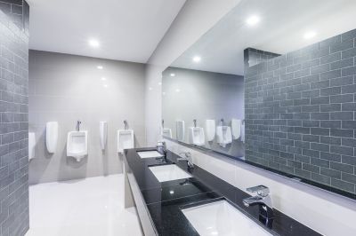 Top Bathroom Remodeling Companies in New Ulm, MN
